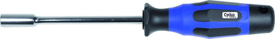 GRS Cycle Tourne des tournevis 5,5 mm