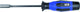 GRS Cycle Tourne des tournevis 5,5 mm