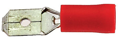 Bouge de chaussures de câble Bofix 6.3 hommes (P25)