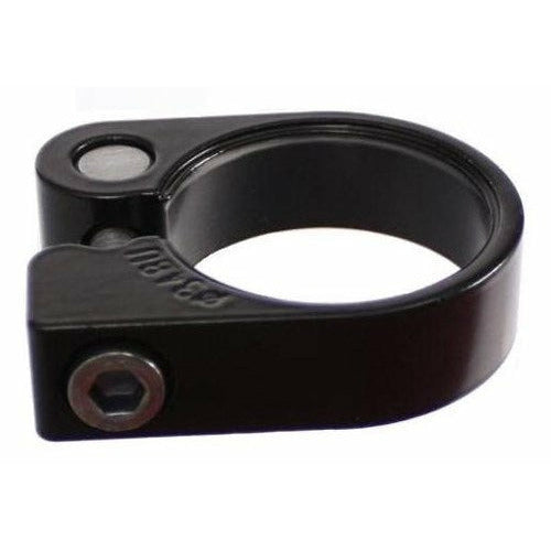 Pince de stylo de siège Allen Black 34.9