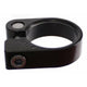 Pince de stylo de siège Allen Black 34.9