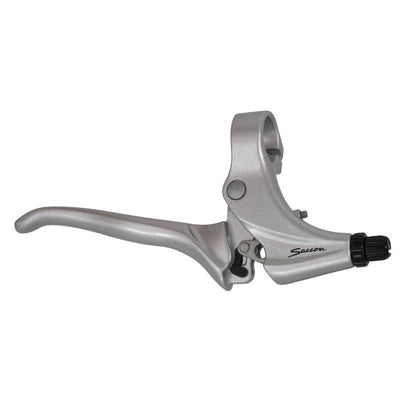 Saccon Brakegr.set Roller Vbrake L14A6R3P04S satin satin