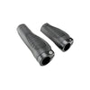 Simson gère les vis Easy Grip Long Short M vis