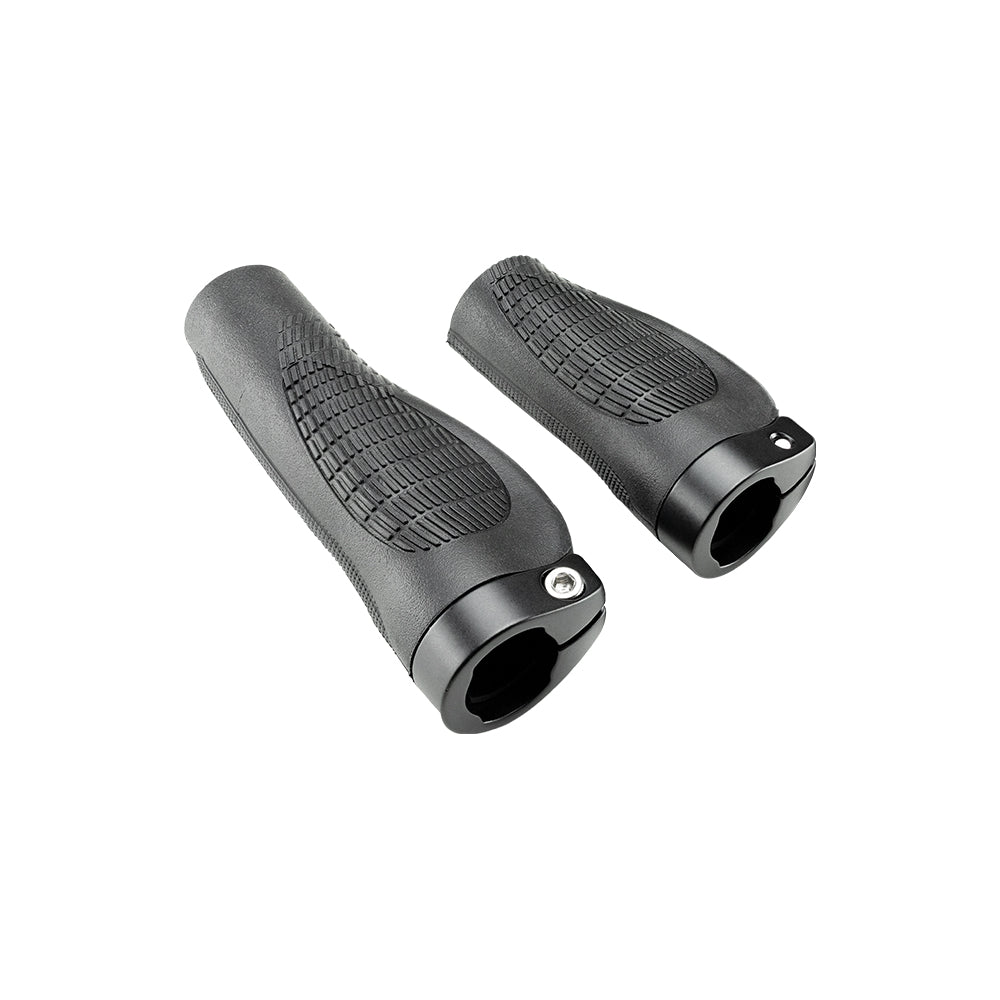Simson gère les vis Easy Grip Long Short M vis