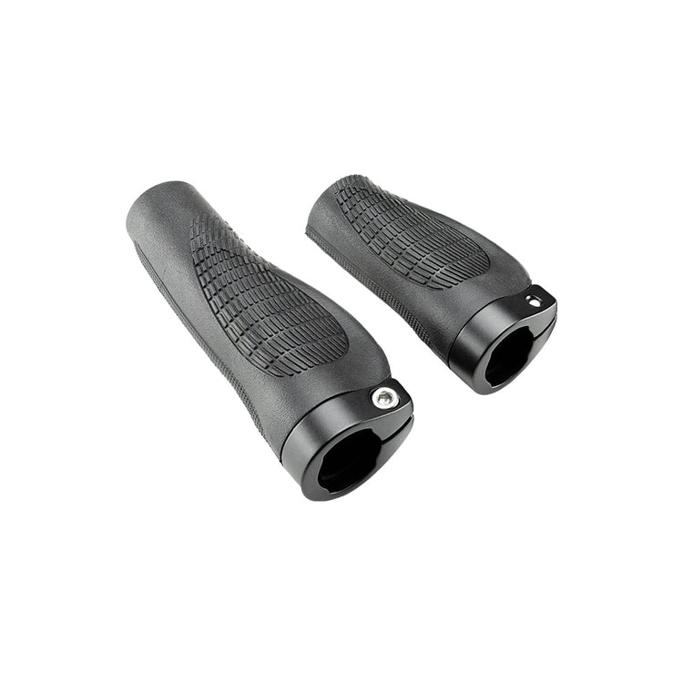 Simson gère les vis Easy Grip Long Short M vis