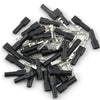 Sac a 32 axa plug