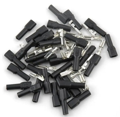 Sac a 32 axa plug