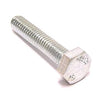 Bofix Hexagon Bolt M4X30 (50e)