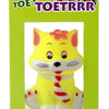 Chat corne pour enfants Buzaglo pexkids