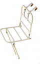 STECO FRANT Carrier 30 cm CRAME