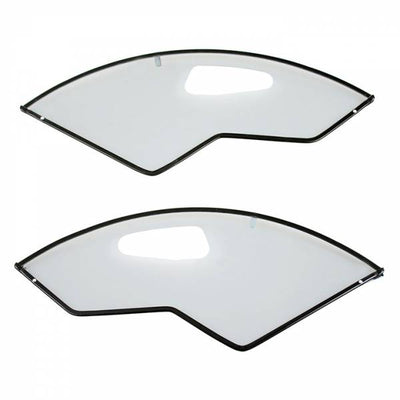Hesling bike parts hesling dress guard 28 6 stage *