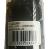Remhevel Verstellers M10 Aluminium - Black (15