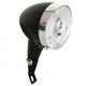 Déplacer phare Pearl led batterie de voiture 4 lux noir