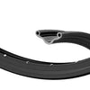 Ryde b.v. jante 28' - 14 v38 28'-635 noir