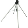 Roveba gmg ouais upp - ouais 020951