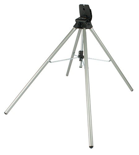 Roveba gmg ouais upp - ouais 020951