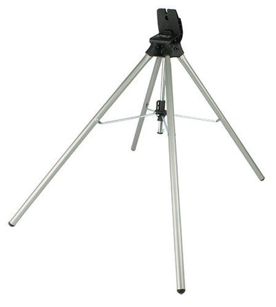 Roveba gmg ouais upp - ouais 020951