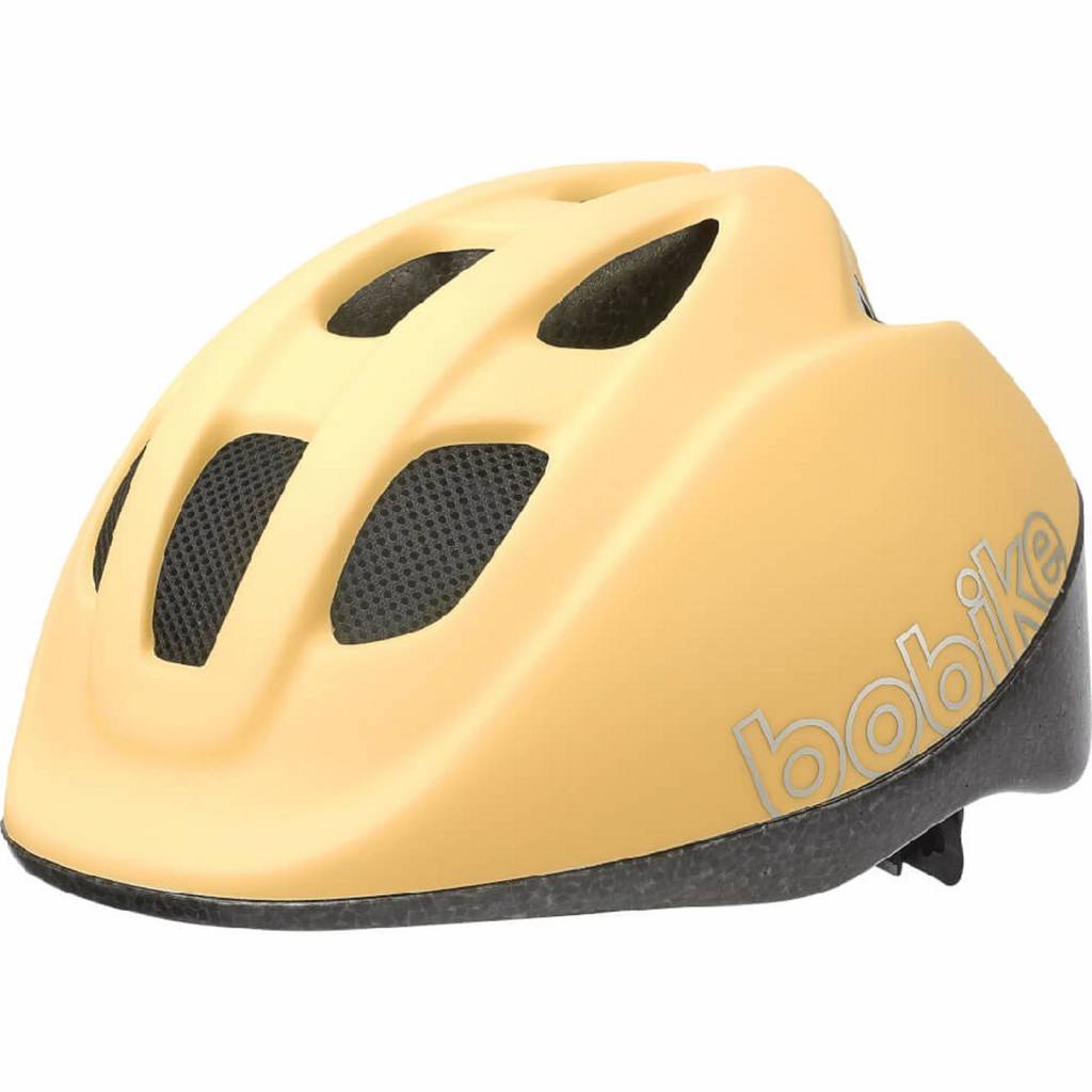 casque Bobike go xs 46 53 lemon sGoudbet