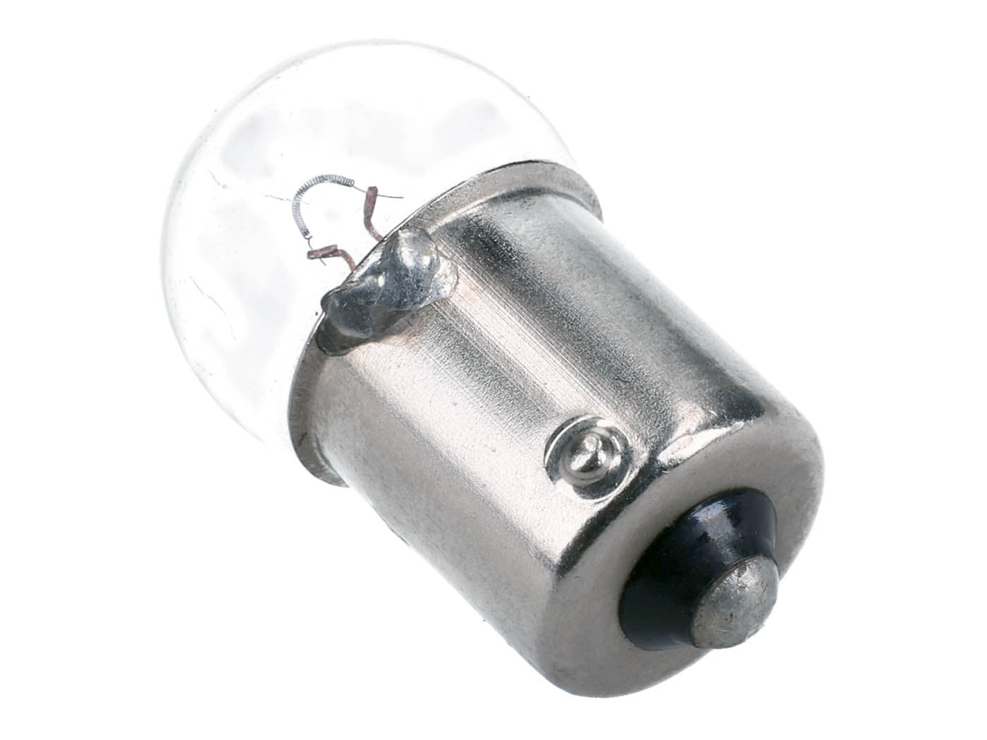 Bosma Lamp 6V 5W BA15S