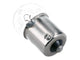 Bosma Lamp 6V 5W BA15S