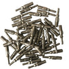 Insert de valve Bofix blitz pour tuyau de valve *