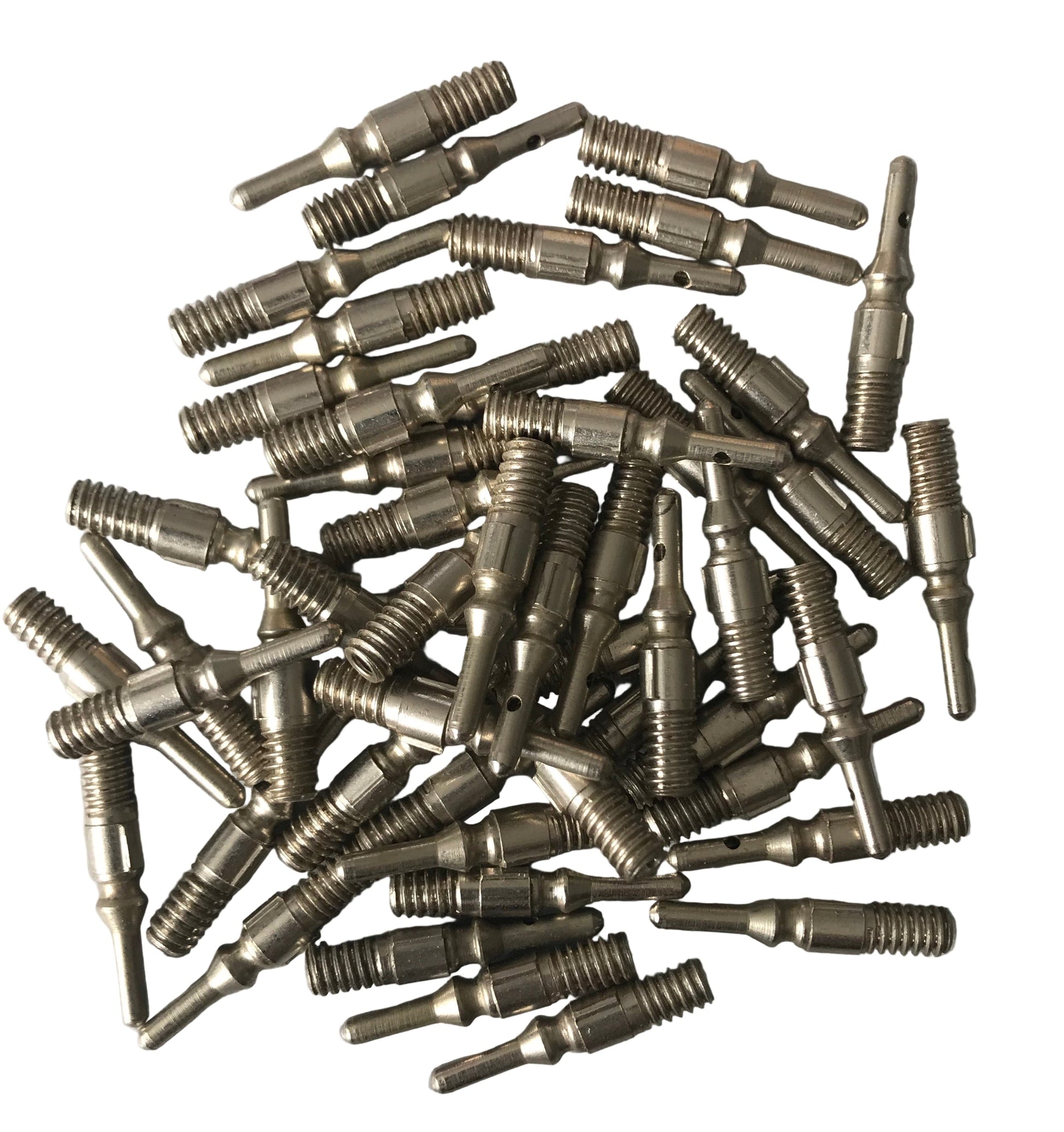 Insert de valve Bofix blitz pour tuyau de valve *