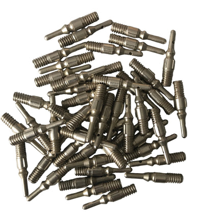 Insert de valve Bofix blitz pour tuyau de valve *