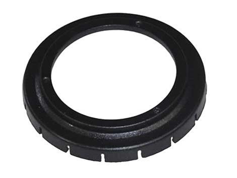Sturmey-archer cache-poussière hsl-871 noir