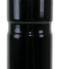 Mighty Drinking bottle aluminium ABO 750 noir