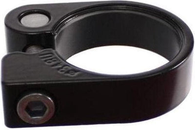 Pince de stylo de siège Allen Black 28.6