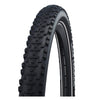 Schwalbe Tire 26x2.1 54-559 Smart Sam