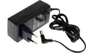 Accessoires Makita te00000174 | Adaptateur secteur pour ventilateur DCF - te00000174