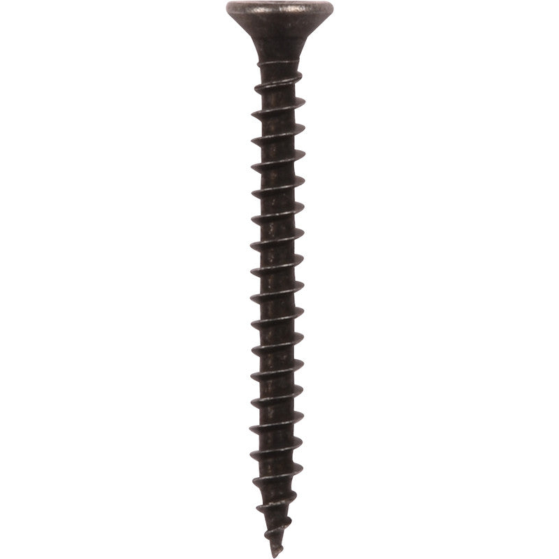 BOFIX TAGLIGHT PARKER 15