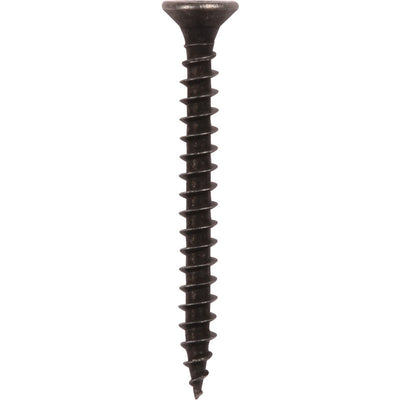 BOFIX TAGLIGHT PARKER 15