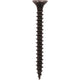 BOFIX TAGLIGHT PARKER 15