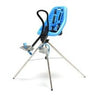 Roveba gmg ouais upp - ouais 020951