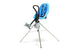 Roveba gmg ouais upp - ouais 020951