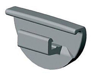 Hesling pièces de vélo hesling robe protecteur combinaison clip garde-boue en plastique