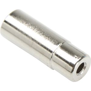 Capuchon de câble Bofix Shimano avec bouchon