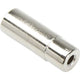 Capuchon de câble Bofix Shimano avec bouchon