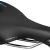 Selle Soulle Royal Freccia - Vie urbaine