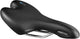 Selle Soulle Royal Freccia - Vie urbaine