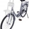 Carrier avant Steco 20-24-26 pour blanc
