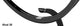 Ryde b.v. jante 28' - 14 622 rival35 disque noir