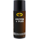 Huile de couronne en cuivre + graisse de vapeur de graisse 400 ml de cuivre graisse