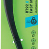 Ursus Standard Easy Stay Black