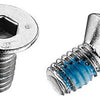 Buzaglo primax e drop path aluminium no. 35gh-043