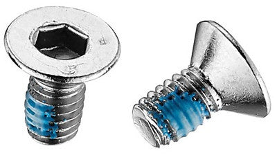 Buzaglo primax e drop path aluminium no. 35gh-043