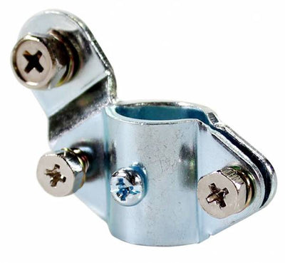 Confirmation de la fourche arrière de Dynamhhaak