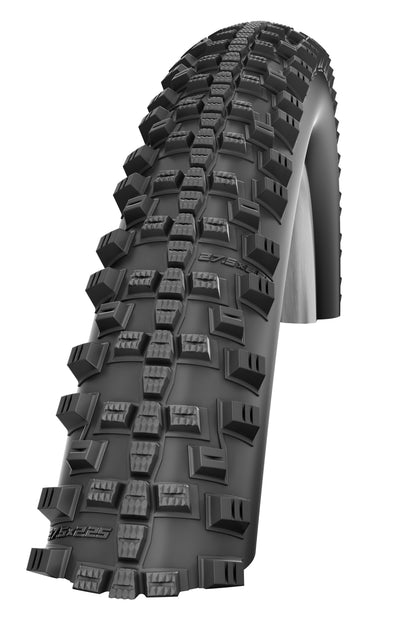 Samper Sam 26 x 2,10 Tire (54-559)
